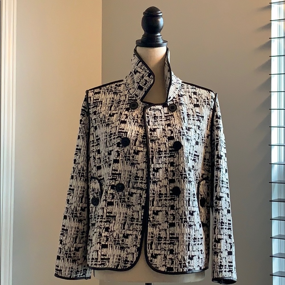 Chico’s Women’s Jacket